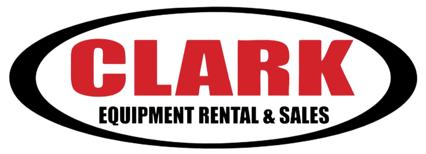 Clark Equipment