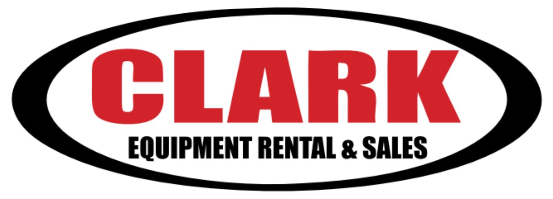 Clark Equipment Rental & Sales